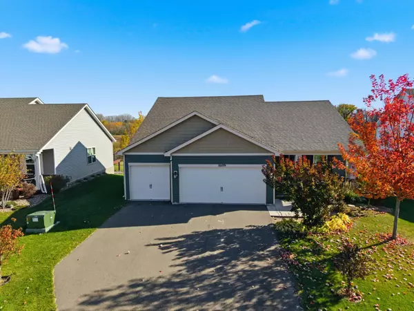 Hugo, MN 55038,16109 Fairoaks AVE N