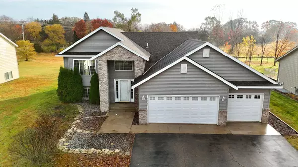 Saint Augusta, MN 56301,24480 17th AVE