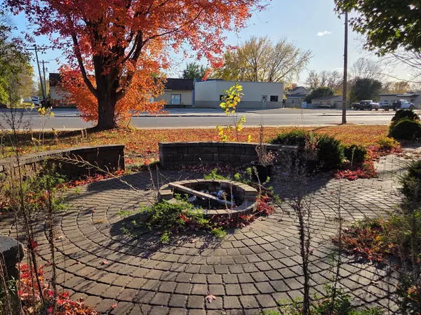 Benson, MN 56215,1550 Minnesota AVE