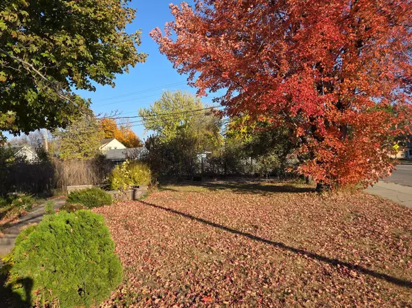 Benson, MN 56215,1550 Minnesota AVE