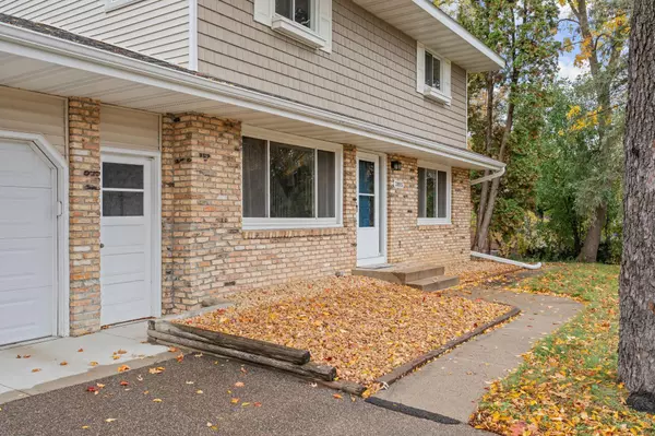 Lakeville, MN 55044,20915 Iteri AVE