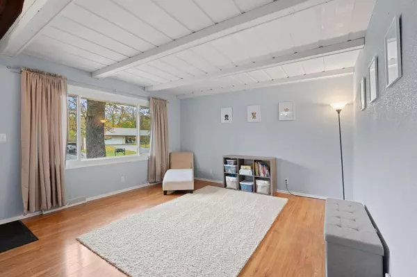 Lakeville, MN 55044,20915 Iteri AVE