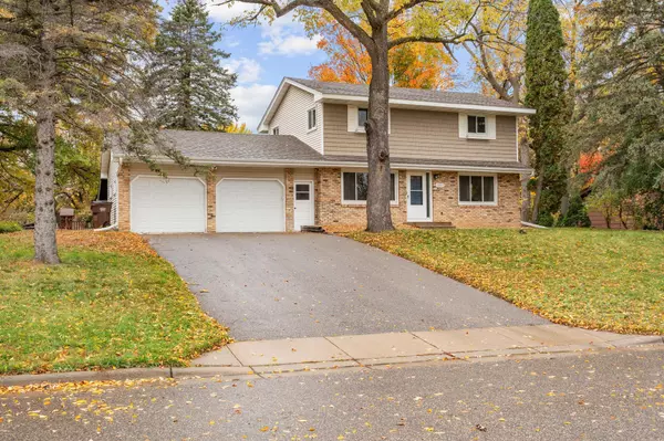 Lakeville, MN 55044,20915 Iteri AVE