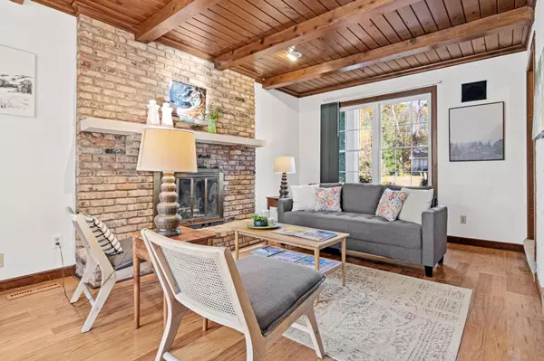 Savage, MN 55378,5235 W 139th ST