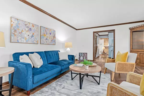 Savage, MN 55378,5235 W 139th ST