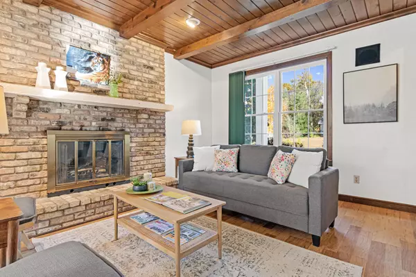 Savage, MN 55378,5235 W 139th ST