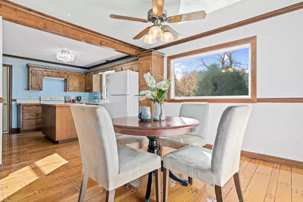 Savage, MN 55378,5235 W 139th ST