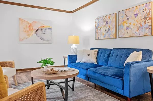 Savage, MN 55378,5235 W 139th ST