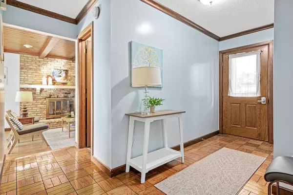 5235 W 139th ST, Savage, MN 55378