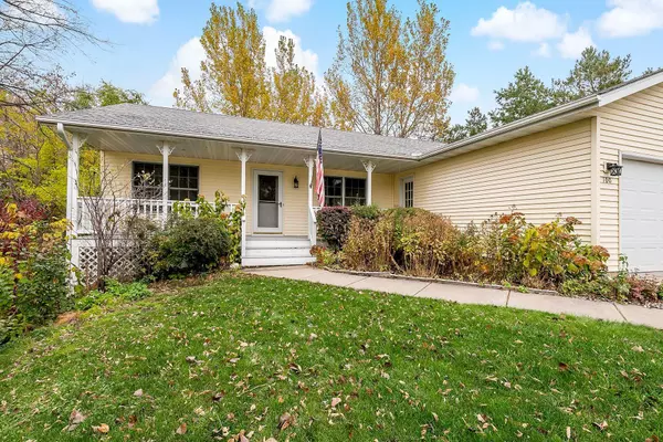 Elko New Market, MN 55054,100 Park ST