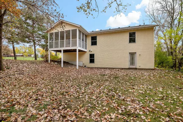 Elko New Market, MN 55054,100 Park ST