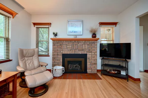 Winona, MN 55987,555 S Baker ST