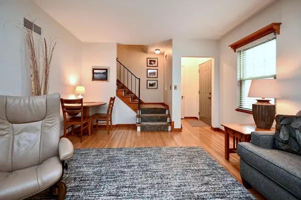 Winona, MN 55987,555 S Baker ST