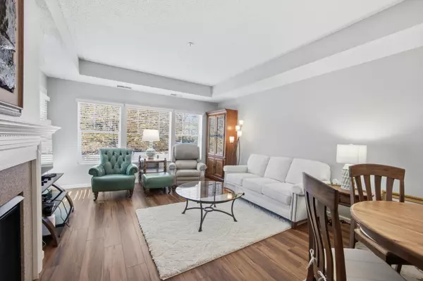 Brooklyn Park, MN 55443,3800 85th AVE N #117