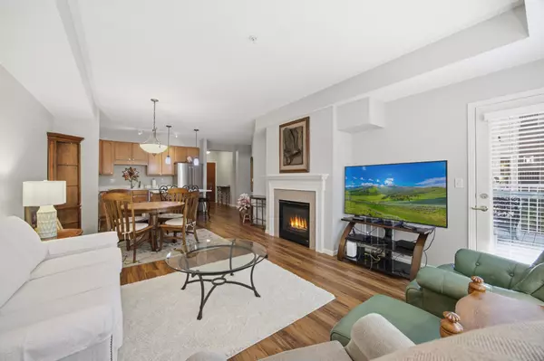 Brooklyn Park, MN 55443,3800 85th AVE N #117