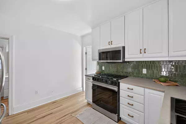 Chatfield, MN 55923,2 Avenue B NE