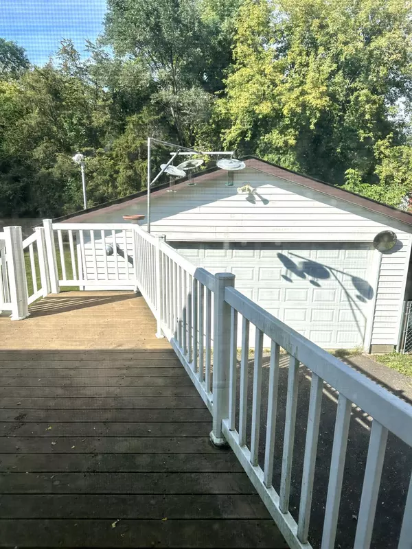 Circle Pines, MN 55014,3975 Lovell RD