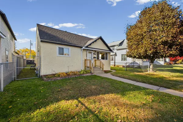 440 5th AVE S, South Saint Paul, MN 55075