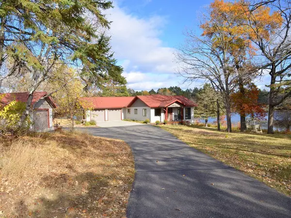 Park Rapids, MN 56470,1002 Park AVE N