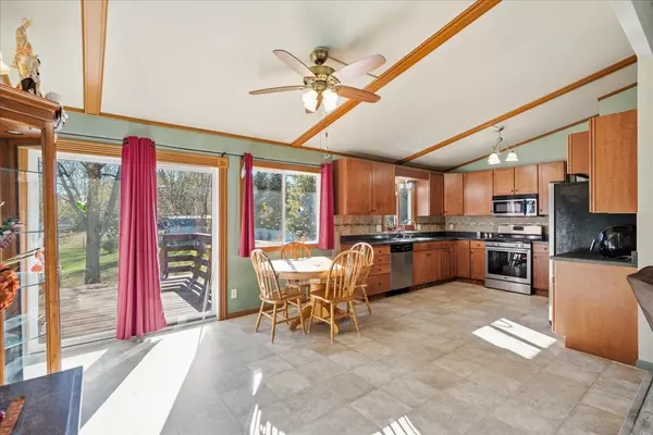 Amery, WI 54001,315 South ST W