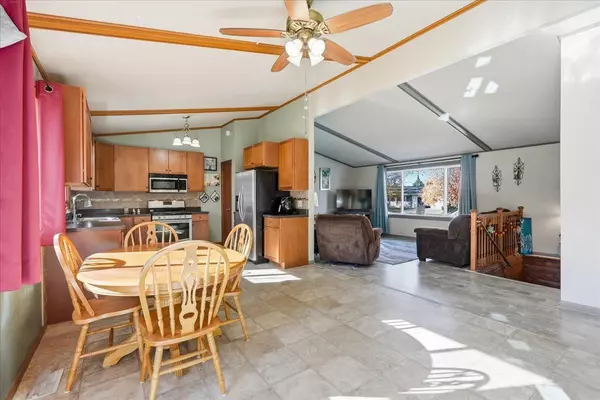 Amery, WI 54001,315 South ST W