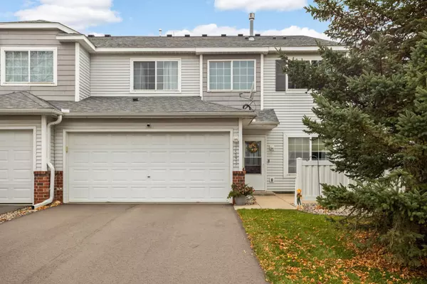 15973 Flotilla TRL #300, Apple Valley, MN 55124