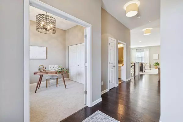 Lakeville, MN 55044,16529 Diamonte PATH