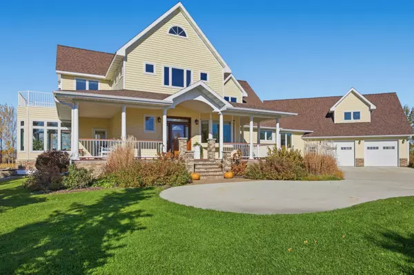 Moorhead, MN 56560,3422 73rd AVE N