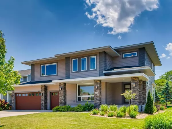 West Saint Paul, MN 55118,348 Crowley CIR