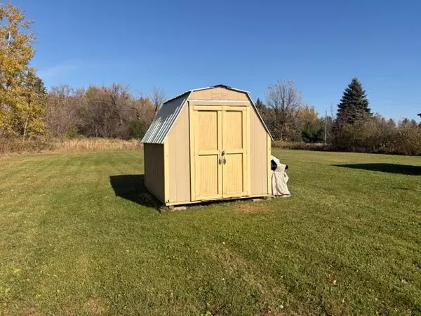 Braham, MN 55006,2001 103rd AVE