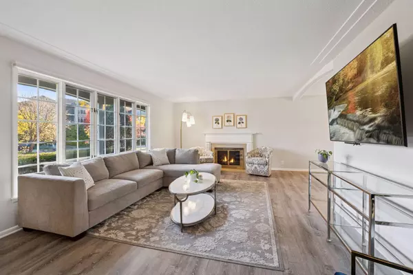 Edina, MN 55439,5100 W 70th ST