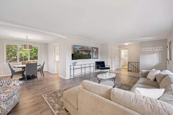 Edina, MN 55439,5100 W 70th ST