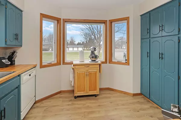 Saint Augusta, MN 56301,24172 67th AVE