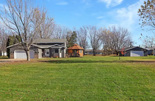 Saint Augusta, MN 56301,24172 67th AVE