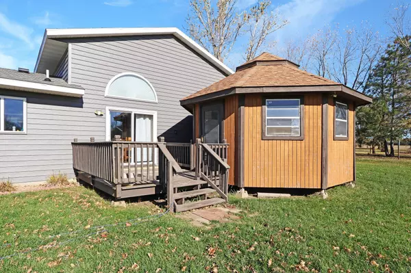 Saint Augusta, MN 56301,24172 67th AVE