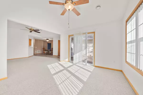 Hutchinson, MN 55350,1031 Blackbird TRL SW