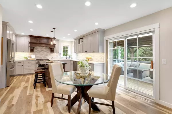 Elko New Market, MN 55054,213 Maverick AVE