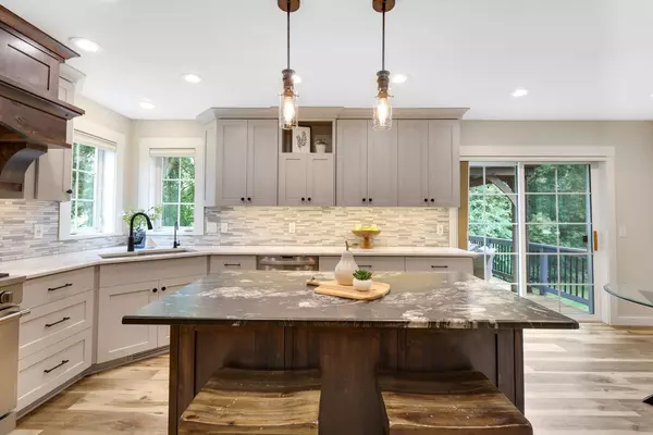 Elko New Market, MN 55054,213 Maverick AVE