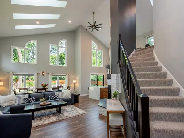 Birchwood, MN 55110,263 Cedar ST