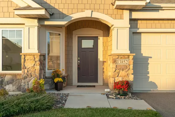 Hugo, MN 55038,13852 Geneva AVE N