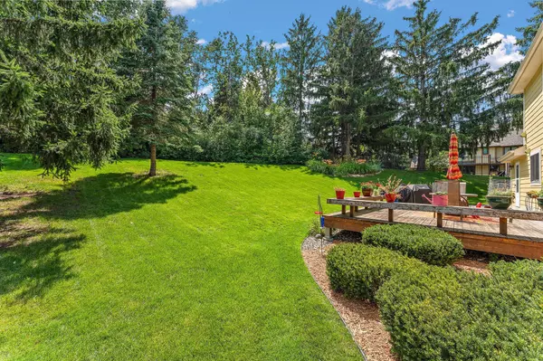 Woodbury, MN 55125,8043 Galway RD