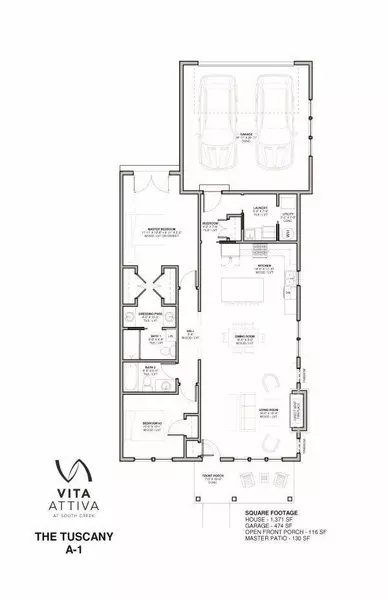 5189 216th ST W, Farmington, MN 55024