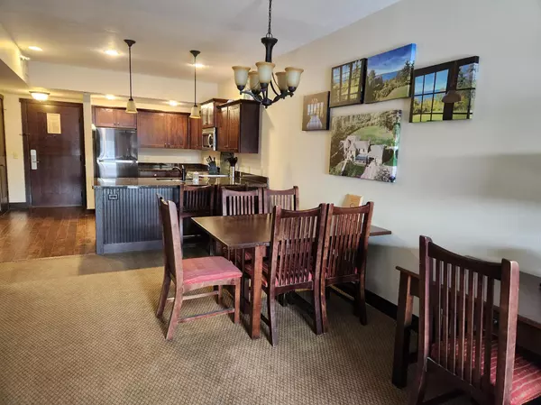 Walker, MN 56484,500 Cleveland Blvd #2409