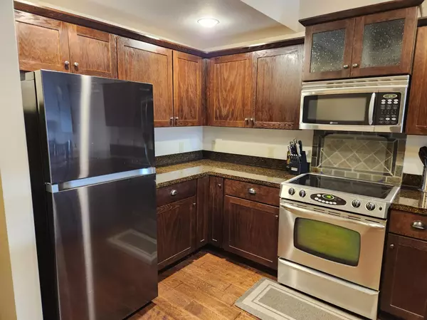 Walker, MN 56484,500 Cleveland Blvd #2409