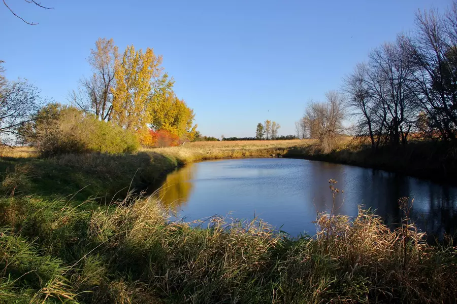 TBD 230th ST, Worthington Twp, MN 56187