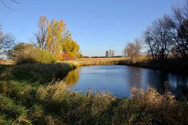 TBD 230th ST, Worthington Twp, MN 56187