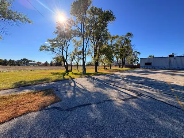 Appleton, MN 56208,530 Christenson AVE