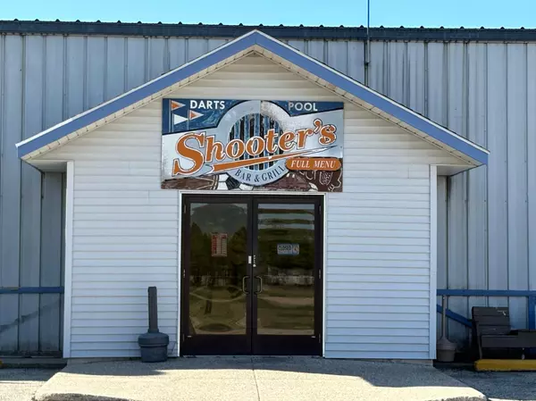 530 Christenson AVE, Appleton, MN 56208