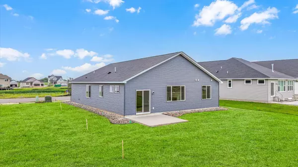 Hastings, MN 55033,2149 Westpointe DR