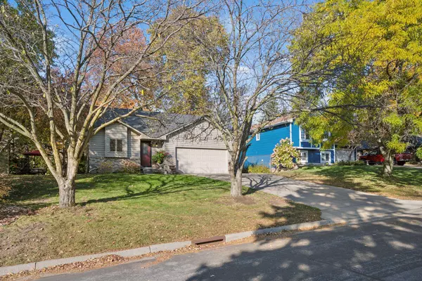 Elk River, MN 55330,19216 Xavier ST NW